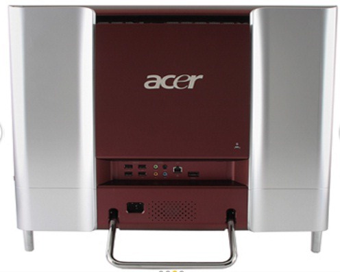 Драйвера Для Acer A510